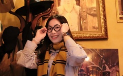 亚洲精品口国自一产A片